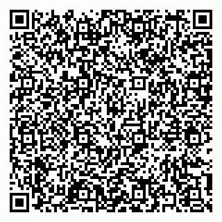 vCard 79397144793