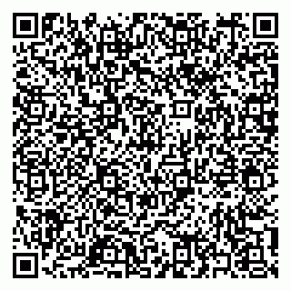 vCard 79397144794