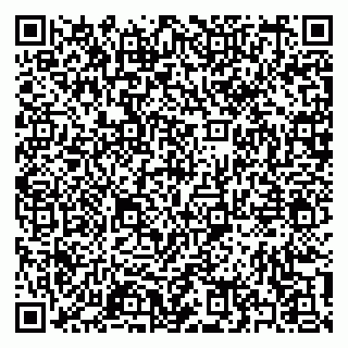 vCard 79397144795