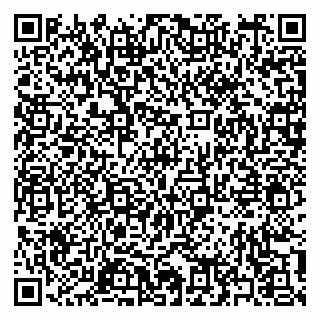vCard 79397144796