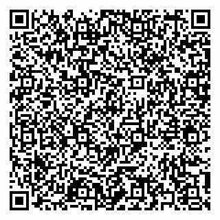 vCard 79397144797