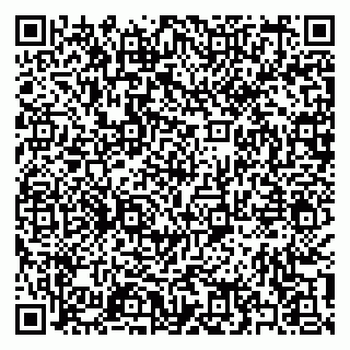 vCard 79397144798