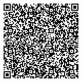 vCard 79397144799