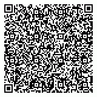 vCard 79397144800