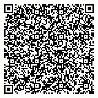 vCard 79397144801