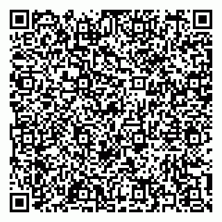 vCard 79397144802