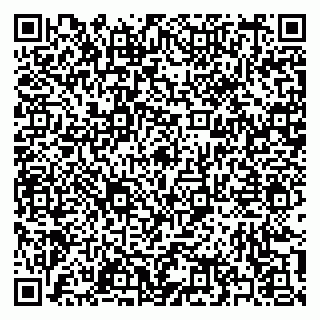 vCard 79397144803