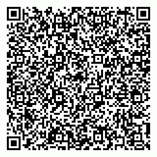 vCard 79397144804
