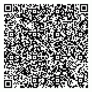vCard 79397144805