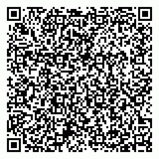 vCard 79397144806