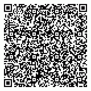 vCard 79397144807