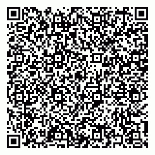 vCard 79397144808
