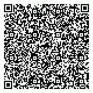 vCard 79397144809