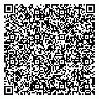 vCard 79397144810
