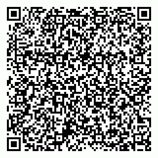 vCard 79397144811