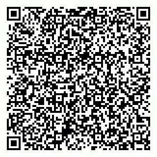 vCard 79397144812