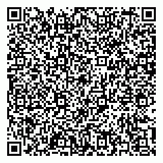 vCard 79397144813