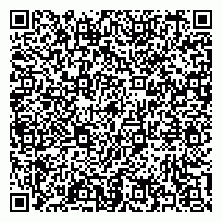 vCard 79397144814