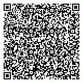 vCard 79397144816