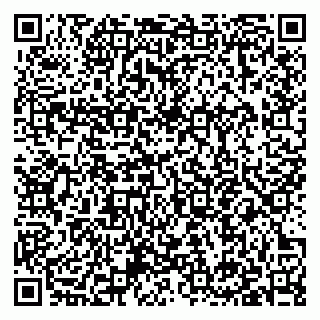 vCard 79397144818