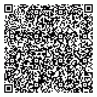 vCard 79397144820