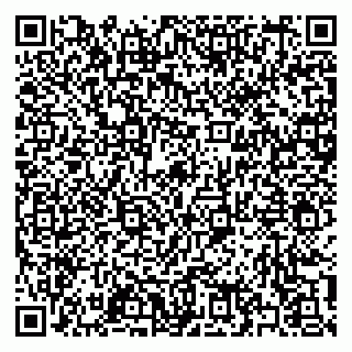 vCard 79397144821