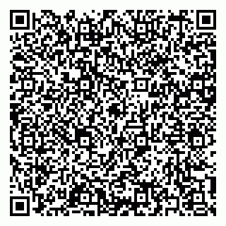 vCard 79397144822