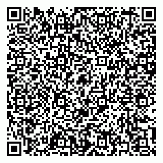 vCard 79397144823