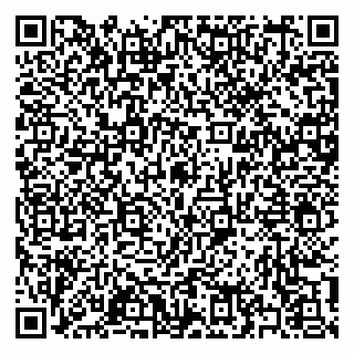 vCard 79397144824