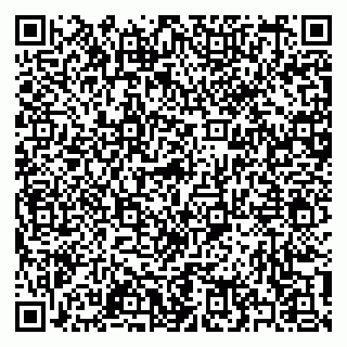 vCard 79397144825