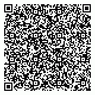 vCard 79397144826