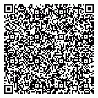 vCard 79397144827