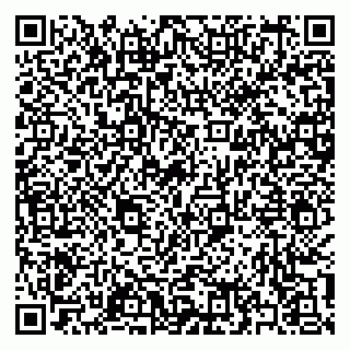 vCard 79397144828
