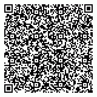 vCard 79397144829