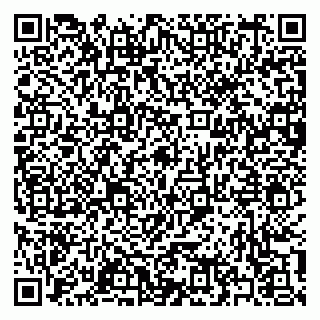 vCard 79397144830