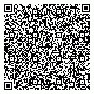 vCard 79397144831