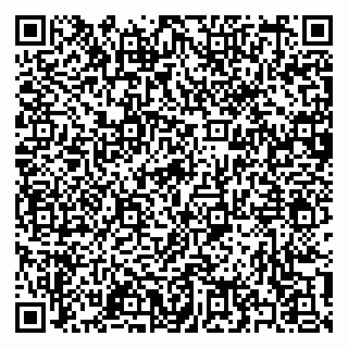 vCard 79397144832