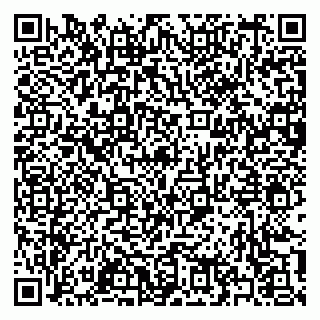 vCard 79397144833