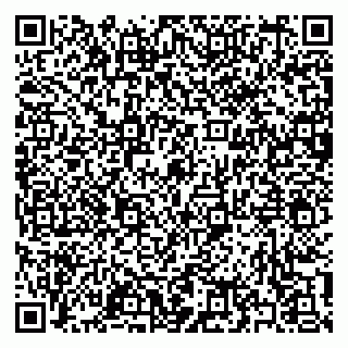 vCard 79397144834