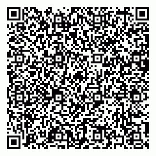 vCard 79397144835