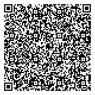 vCard 79397144836