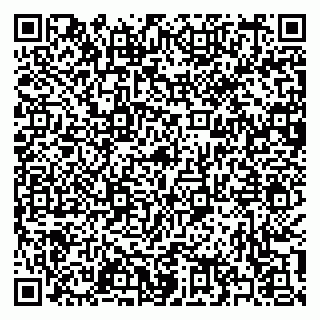 vCard 79397144838