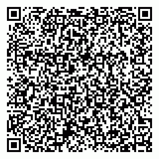 vCard 79397144839