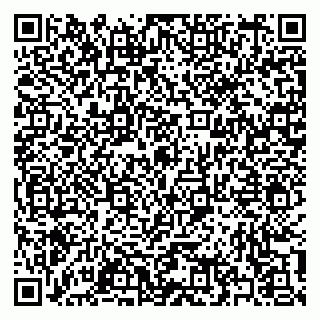 vCard 79397144840