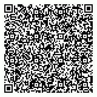 vCard 79397144841