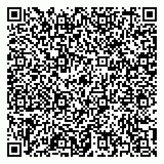 vCard 79397144842