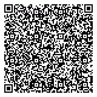vCard 79397144843
