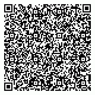 vCard 79397144844