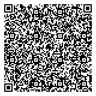 vCard 79397144845