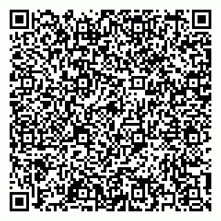 vCard 79397144846